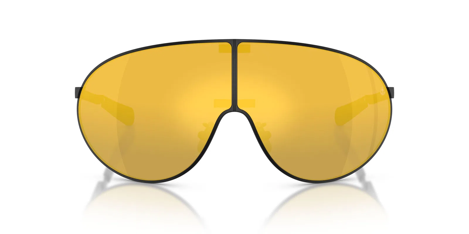 Moncler Vekto 4007 Sunglasses - view 19
